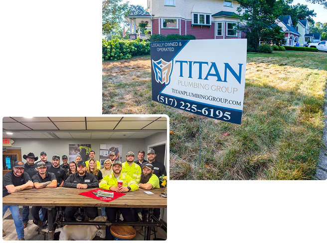 group 22659 68df361727fa0