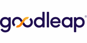 Screenshot 2025 11 10 081559